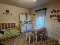 Eladó családi ház, Gutorföldén 8.9 M Ft, 2 szobás