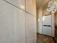 Eladó panellakás, Kecskeméten 43.9 M Ft, 3 szobás