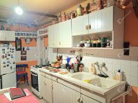 Eladó családi ház, Tárkányban 24 M Ft, 3 szobás