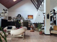 Eladó családi ház, Nagykanizsán 129 M Ft, 5 szobás