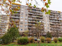 Kiadó téglalakás, albérlet