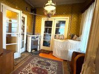 Eladó családi ház, III. kerületben 159 M Ft, 5 szobás