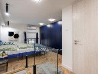 Eladó téglalakás, VI. kerületben 48 M Ft, 2 szobás