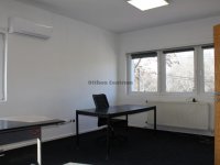 Eladó üzlethelyiség, XX. kerületben 250 M Ft