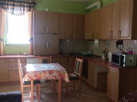 Eladó téglalakás, Szegeden, Pancsovai utcában 48.5 M Ft