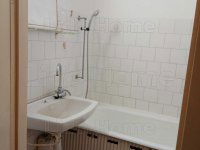 Eladó panellakás, Tatabányán 35.9 M Ft, 2 szobás