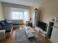 Eladó téglalakás, Gyöngyösön 42.5 M Ft, 2 szobás