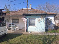 Eladó családi ház, XVIII. kerületben 45.9 M Ft, 1 szobás
