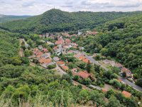 Eladó telek, Szarvaskőben 19.9 M Ft / költözzbe.hu