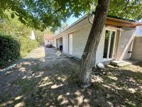 Eladó családi ház, XXIII. kerületben 95 M Ft, 5 szobás