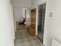 Eladó családi ház, Tokodon 169 M Ft, 6 szobás