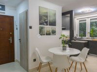 Eladó téglalakás, Debrecenben 75 M Ft, 3 szobás