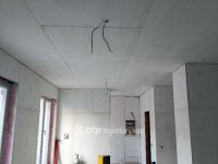 Eladó ikerház, Szekszárdon 85 M Ft, 2+2 szobás