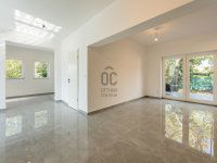 Eladó családi ház, XVII. kerületben 199 M Ft, 4 szobás