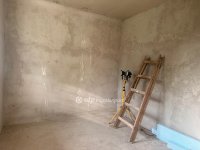 Eladó ikerház, Ráckevén 89.999 M Ft, 5 szobás