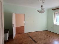 Eladó téglalakás, Szegeden 55 M Ft, 3 szobás