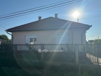 Eladó családi ház, Kántorjánosin 23 M Ft, 3 szobás