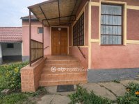 Eladó családi ház, Szentpéterszegen 19 M Ft, 2 szobás