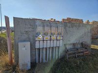 Eladó téglalakás, Mendén 79.9 M Ft, 4 szobás