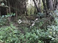 Eladó telek, Bagodon 12.49 M Ft / költözzbe.hu