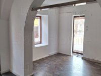 Kiadó üzlethelyiség, Keszthelyen 150 E Ft / hó, 2 szobás