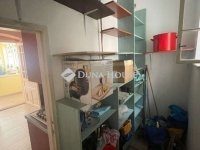 Eladó családi ház, Gyömrőn 87 M Ft, 5 szobás
