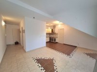 Kiadó téglalakás, albérlet, Szegeden 200 E Ft / hó, 2 szobás
