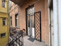 Eladó téglalakás, VIII. kerületben 108.9 M Ft, 3 szobás