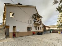 Eladó családi ház, Dunakeszin 149.9 M Ft, 8 szobás