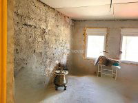 Eladó családi ház, Dunaszekcsőn 21 M Ft, 3 szobás