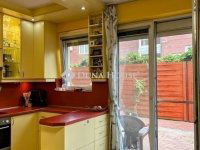 Eladó téglalakás, XVIII. kerületben 68.9 M Ft, 2 szobás