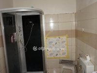 Eladó családi ház, Csányon 25 M Ft, 3 szobás