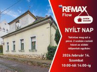 Eladó ikerház, Pécsett, Buzsáki Imre utcában 39.9 M Ft