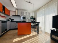 Eladó téglalakás, IX. kerületben, Vágóhíd utcában 102 M Ft