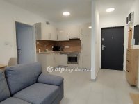 Kiadó téglalakás, albérlet, XXIII. kerületben 200 E Ft / hó