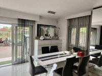 Eladó családi ház, Dunakeszin 114.9 M Ft, 3+1 szobás