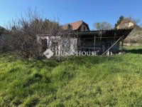 Eladó családi ház, XXII. kerületben 54.9 M Ft, 3 szobás