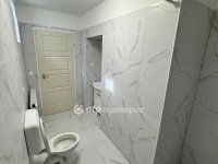 Eladó téglalakás, Pápán 51.9 M Ft, 1+1 szobás