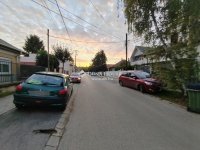 Eladó családi ház, XVI. kerületben 130 M Ft, 4+1 szobás