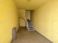 Kiadó iroda, Kecskeméten 226 E Ft / hó, 5 szobás