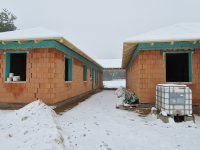 Eladó családi ház, Erdőkertesen 96.5 M Ft, 4+1 szobás