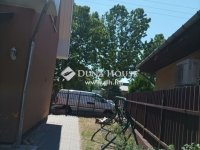 Eladó téglalakás, Gyálon 80 M Ft, 4 szobás