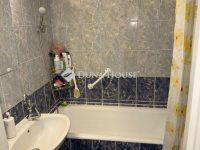 Eladó panellakás, Debrecenben 64.89 M Ft, 2 szobás