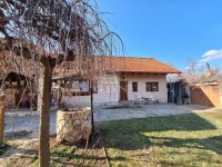 Eladó családi ház, Kistarcsán 145.9 M Ft, 4 szobás