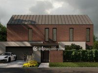 Eladó családi ház, Debrecenben 369 M Ft, 4 szobás