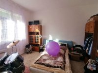 Eladó családi ház, XX. kerületben 120 M Ft, 3 szobás