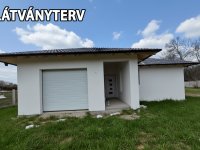 Eladó családi ház, Ráckevén 87.9 M Ft, 5 szobás