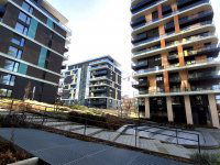 Eladó téglalakás, III. kerületben 78.9 M Ft, 1 szobás