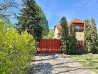 Eladó családi ház, Nyíregyházán 68 M Ft, 5 szobás