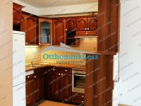 Kiadó téglalakás, albérlet, XIII. kerületben, Béke téren